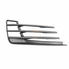 GRELHA DE VENTILADOR, PARA-CHOQUES (GTI) - DIREITA